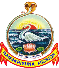 Ramakrishna Mission Ashrama, Visakhapatnam